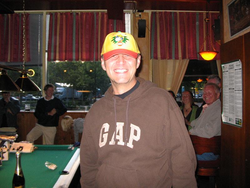 golf 043.jpg